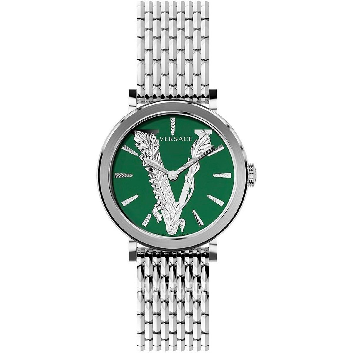 Versace Watch VERI00520