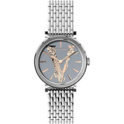 Versace Watch VERI00620