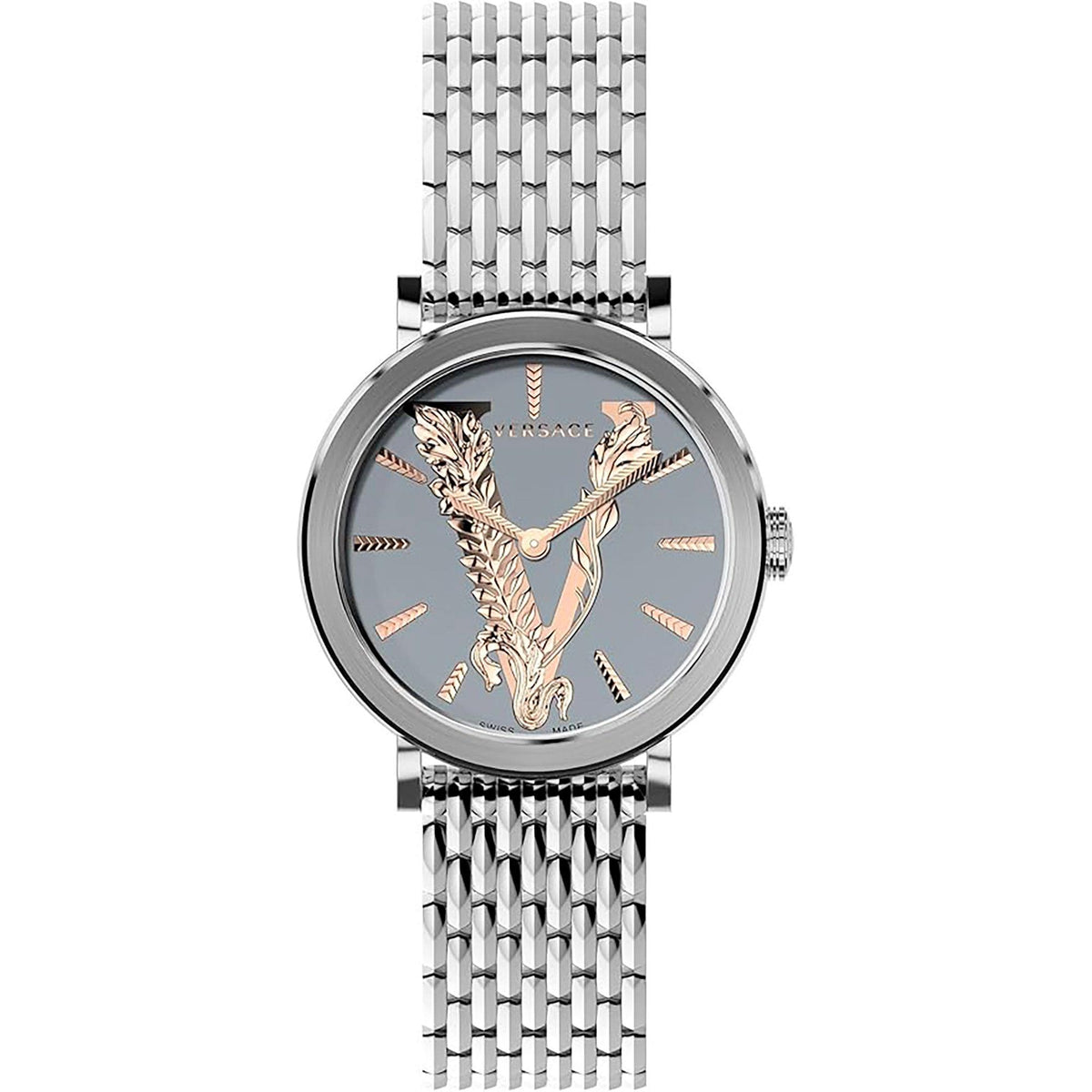 Versace Watch VERI00620