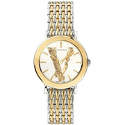 Versace Watch VERI00720