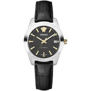 Versace VESCA0124 Watch