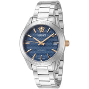 Versace Watch VESCA0224