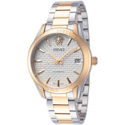 Orologio Versace VESCA0424
