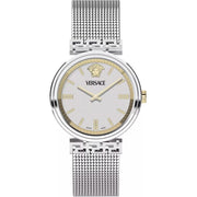 Orologio Versace VETCA0424