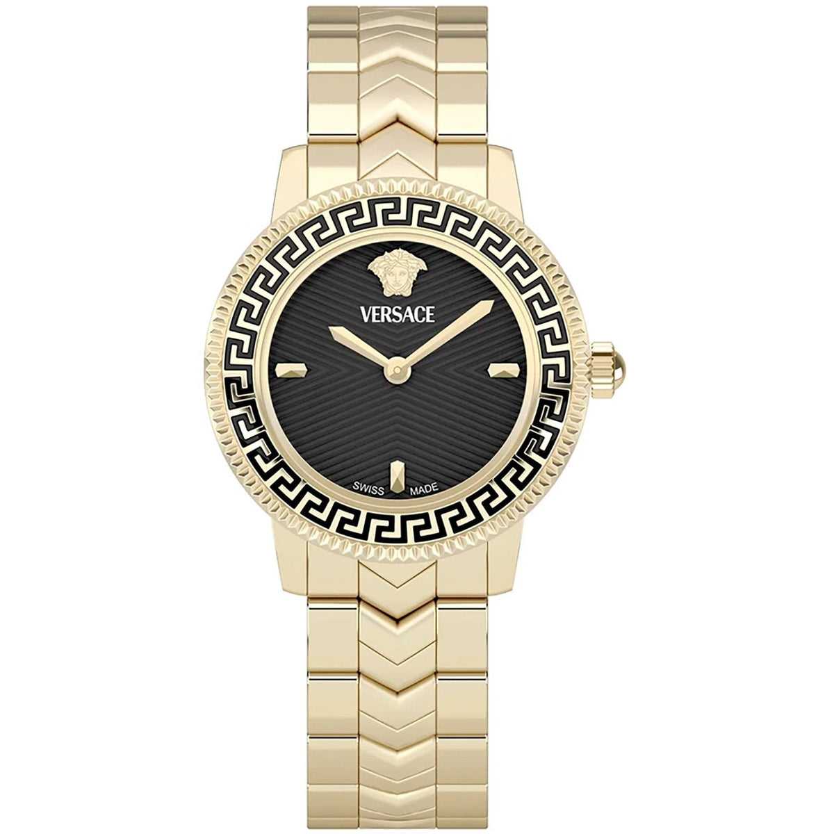 Versace Watch VEUCA0824