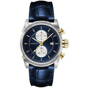 Orologio Versace VEV400219