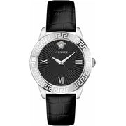 Orologio Versace VEVC00821