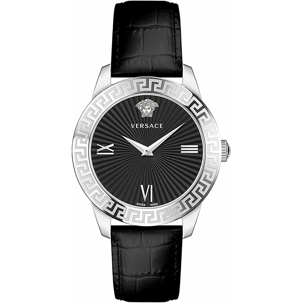 Versace Watch VEVC00821