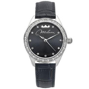 Orologio da donna Miluna ORL1000_N30
