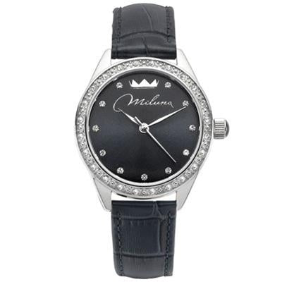 Miluna ORL1000_N30 Women's Watch