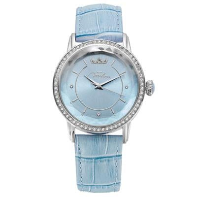 Miluna ORL1001_A35 Women's Watch