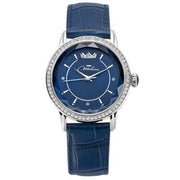 Orologio da donna Miluna ORL1001_B35