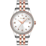 Orologio da donna Stroili 1624277