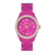 Orologio da donna Stroili 1659251