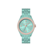 Orologio da donna Stroili 1659255
