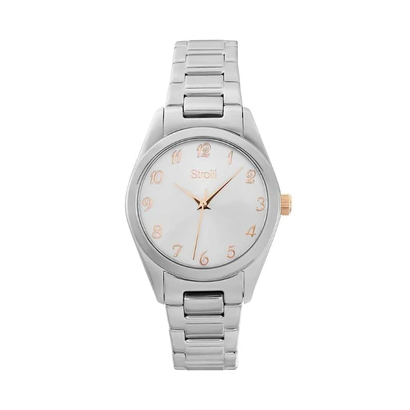 Orologio da donna Stroili 1663830