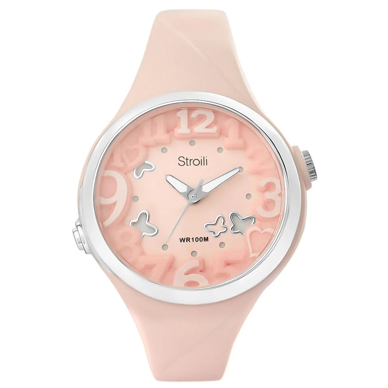 Orologio da donna Stroili 1663880