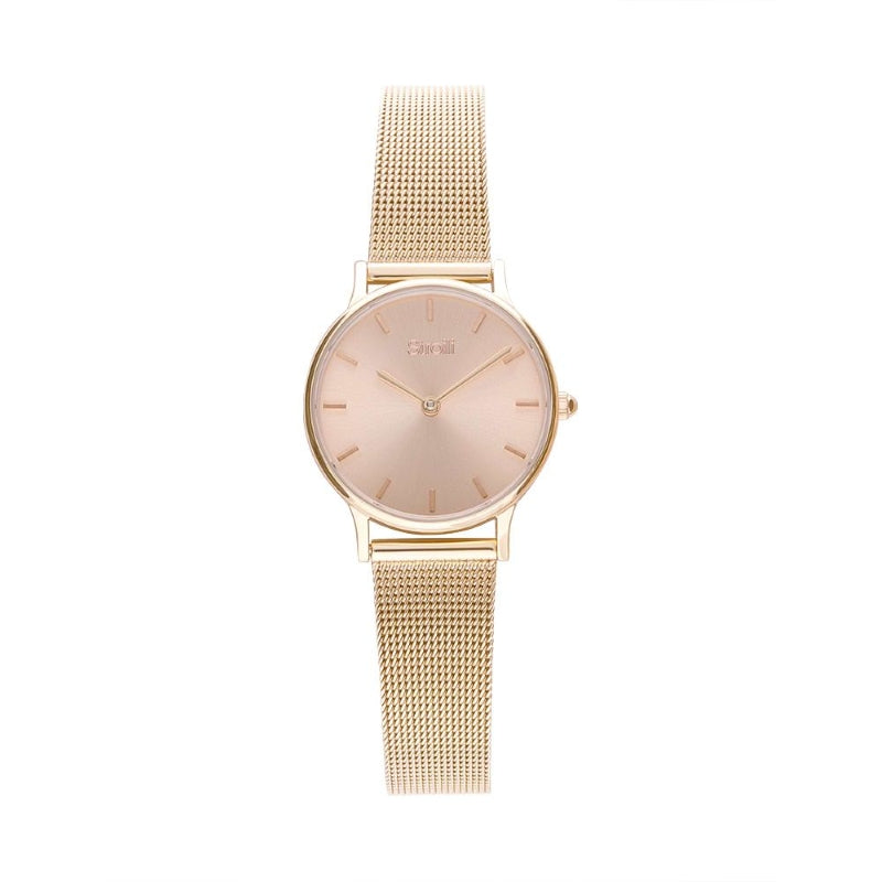 Orologio da donna Stroili 1668462