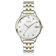 Orologio da donna Stroili 1668493