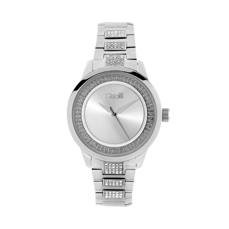 Orologio da donna Stroili 1671059