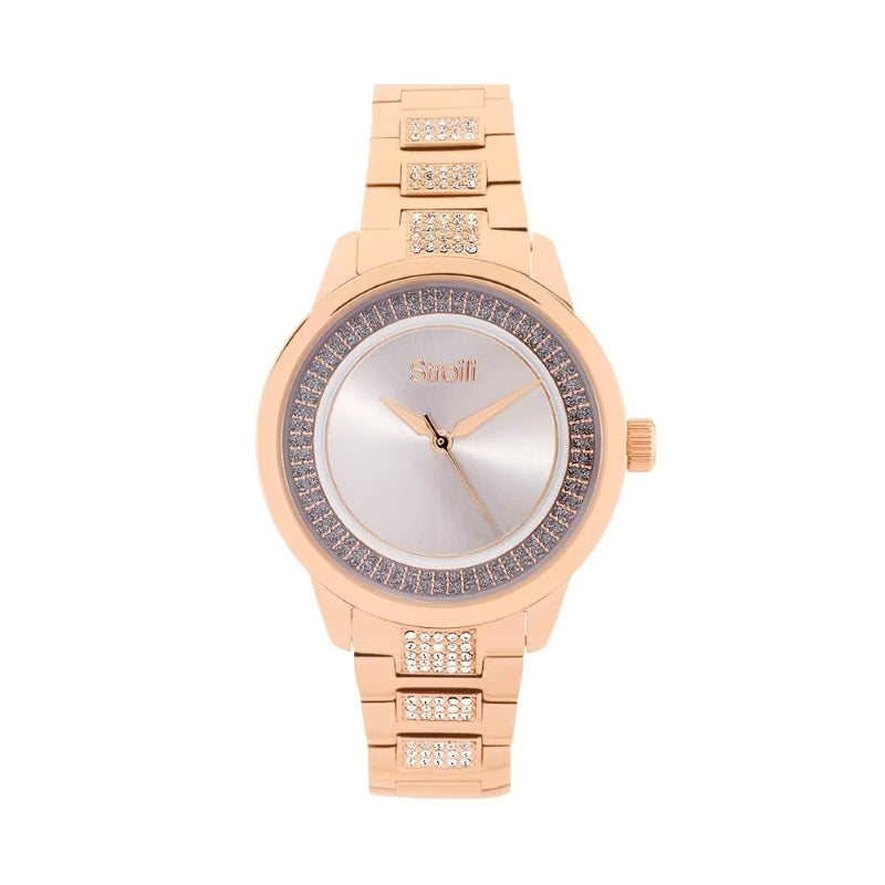 Orologio da donna Stroili 1671060
