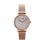 Orologio da donna Stroili 1671076