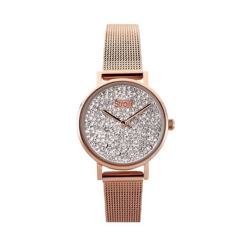 Orologio da donna Stroili 1671076