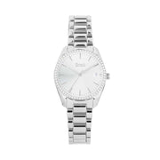Orologio da donna Stroili 1674226