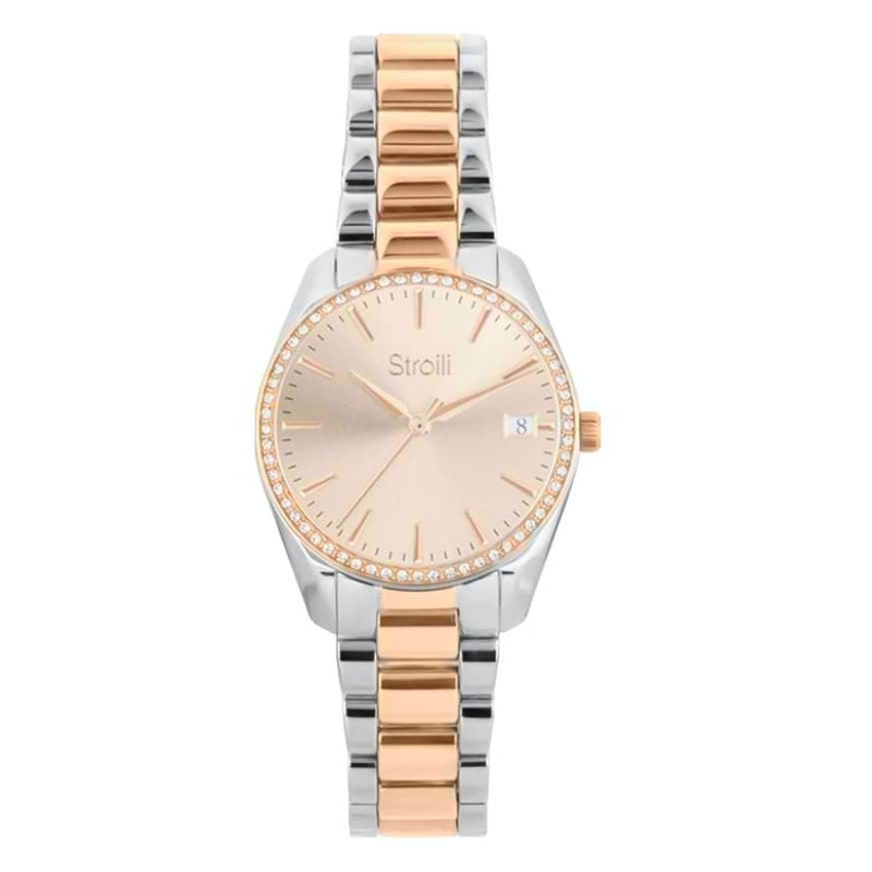Orologio da donna Stroili 1674227