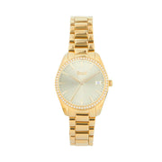 Orologio da donna Stroili 1674228