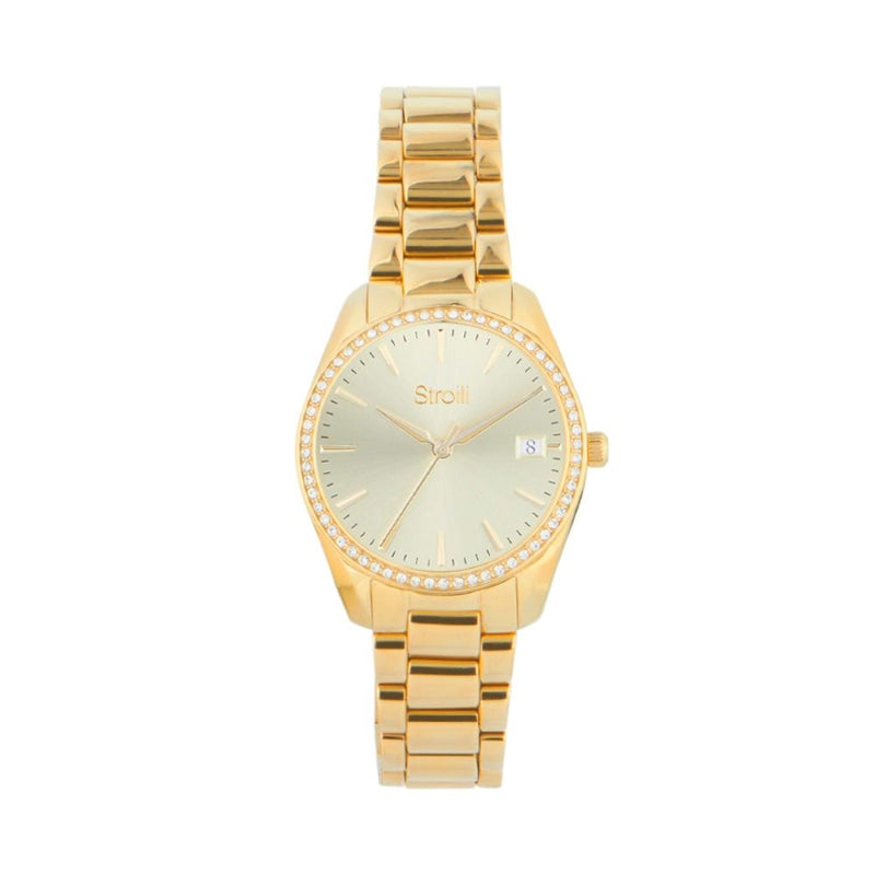 Orologio da donna Stroili 1674228