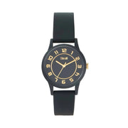 Orologio da donna Stroili 1674244