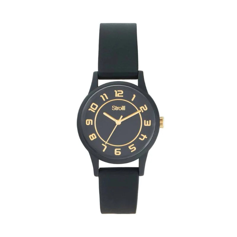 Orologio da donna Stroili 1674244