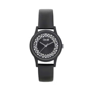 Orologio da donna Stroili 1674246