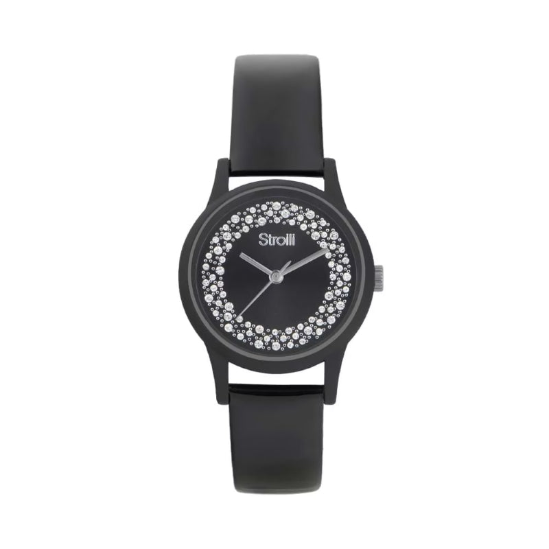 Orologio da donna Stroili 1674246