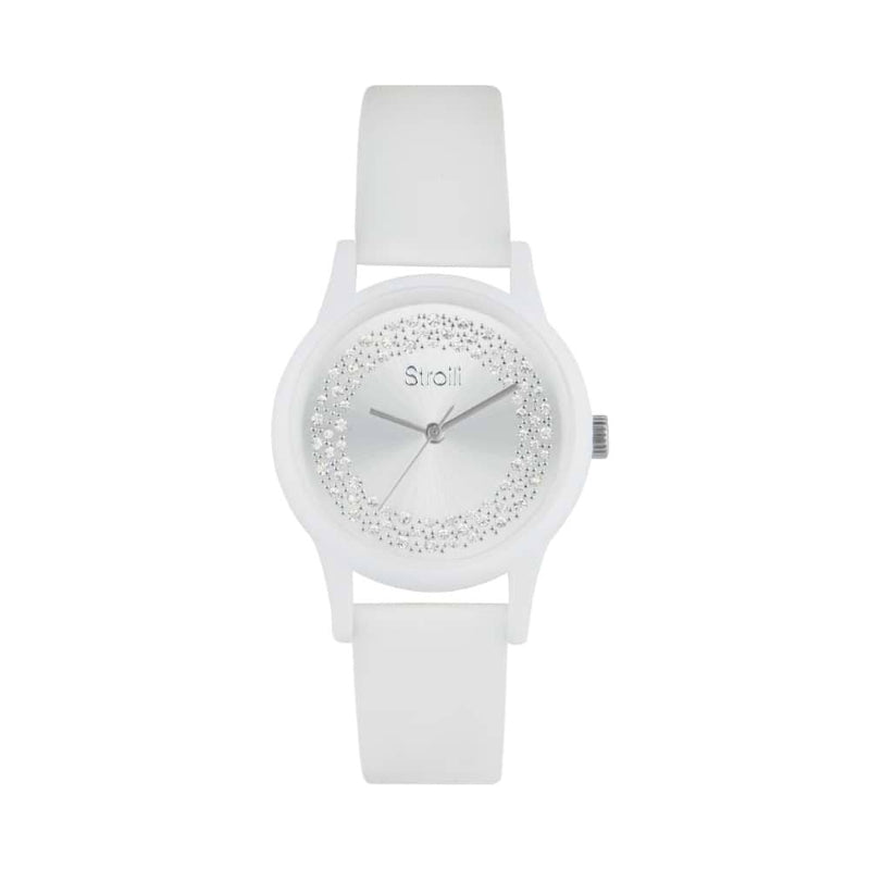 Orologio da donna Stroili 1674247