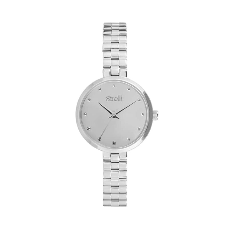 Orologio da donna Stroili 1679681