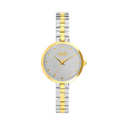 Orologio da donna Stroili 1679682