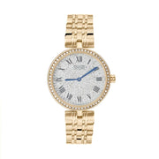 Orologio da donna Stroili 1679691