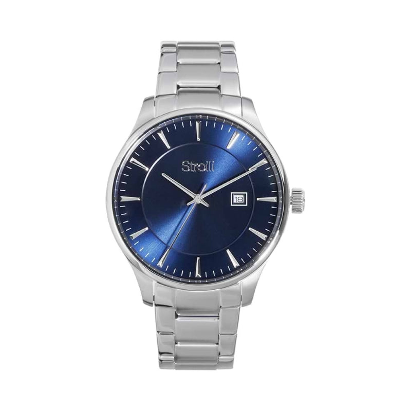 Orologio da donna Stroili 1679696