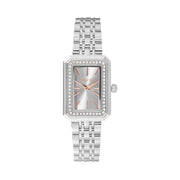 Orologio da donna Stroili 1679706