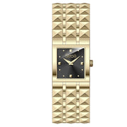 Orologio da donna Stroili 1683268