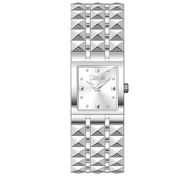 Orologio da donna Stroili 1683269