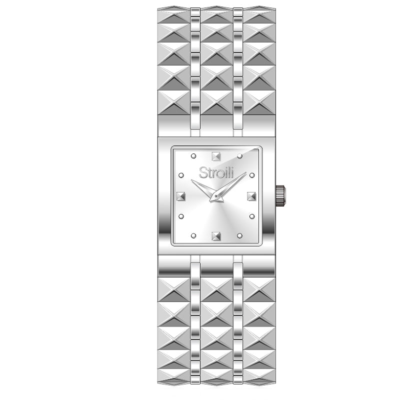 Orologio da donna Stroili 1683269