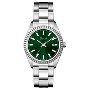 Orologio da donna Stroili 1683274