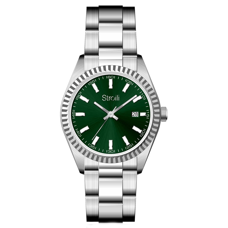 Orologio da donna Stroili 1683274