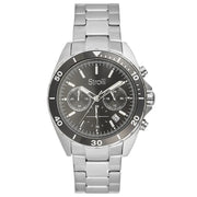 Orologio da donna Stroili 1683277