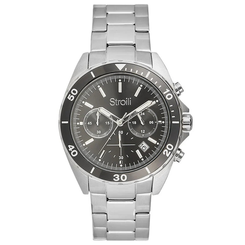 Orologio da donna Stroili 1683277