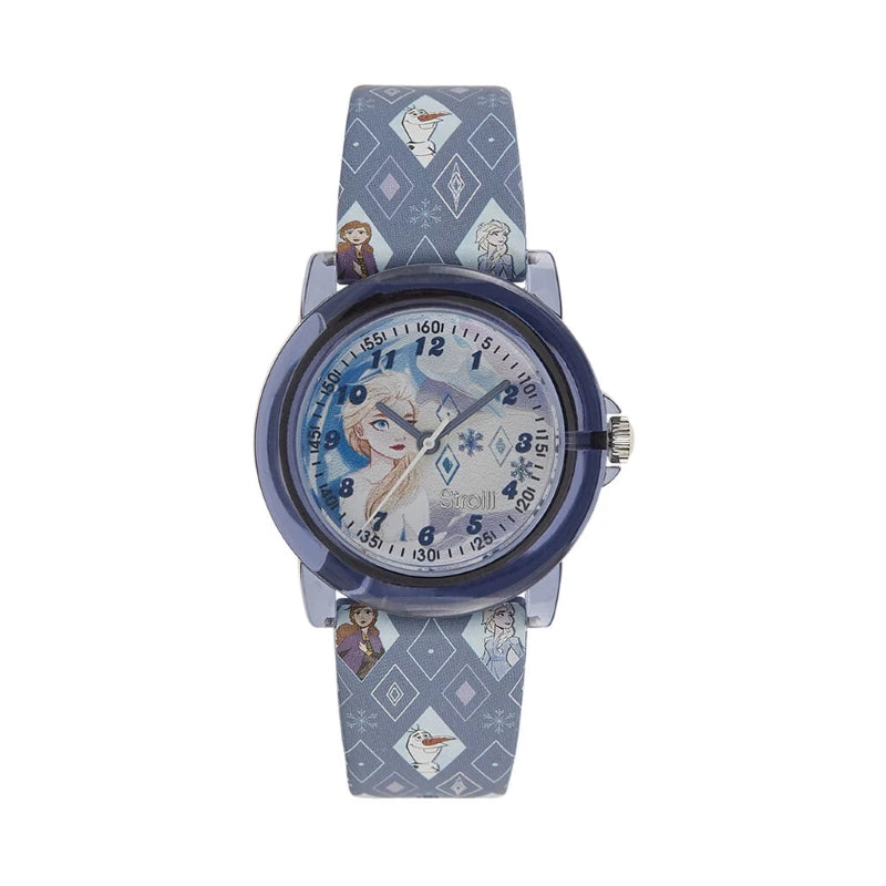 Orologio da donna Stroili 1684183