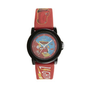 Orologio da donna Stroili 1684184